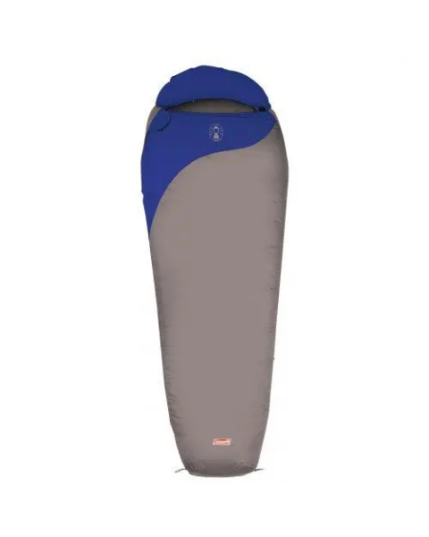 Coleman Sleeping Bag Pathfinder
