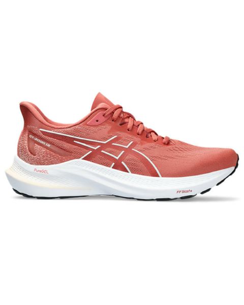 Asics Gt-2000 12 Women's Shoes