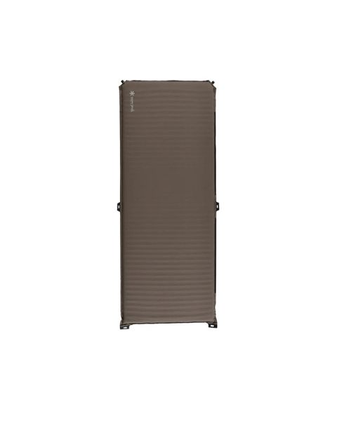 CAMPING MAT 2.5W