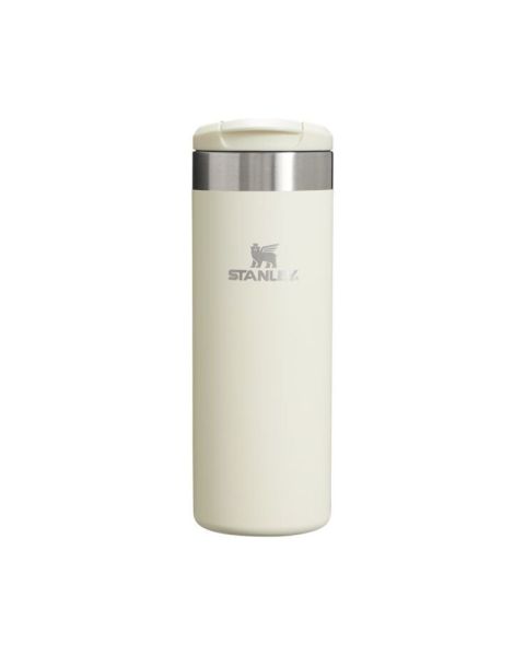 Stanley The Aerolight™ Transit Mug | 0.47 L/16oz