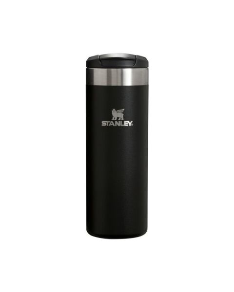 Stanley The Aerolight™ Transit Mug | 0.47L/16oz