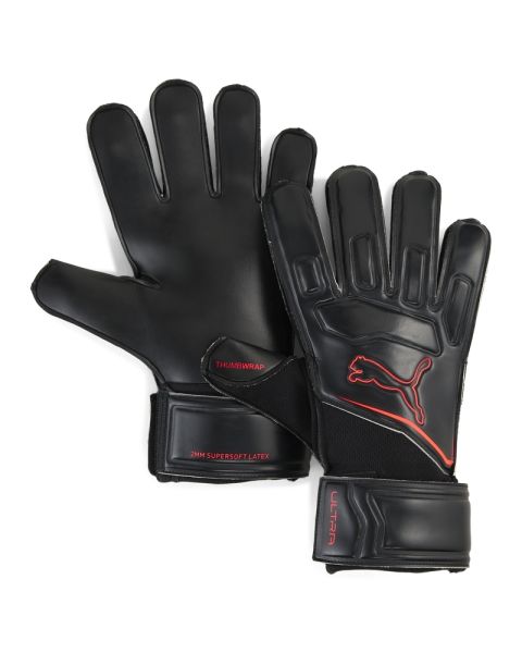 Puma Ultra Play Unisex Goalkeeper Gloves