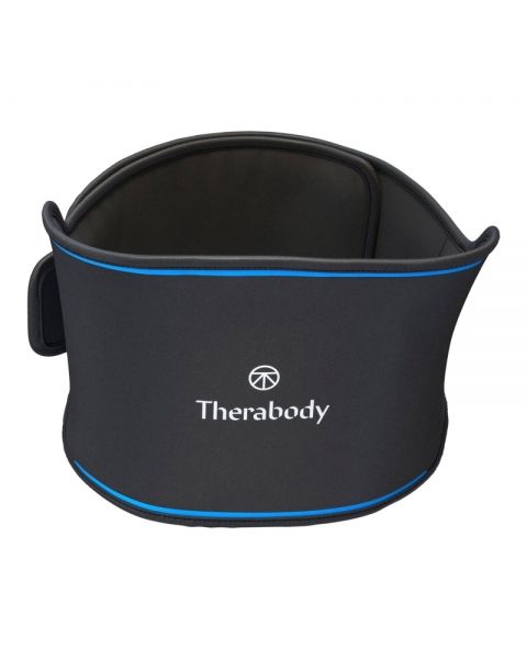 Therabody Recoverytherm Hot Wrap