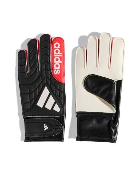 Copa Goalkeeper Unisex Glove Club