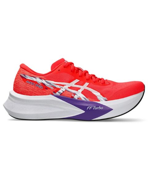 Asics Magic Speed 4 Men's Running Shoes