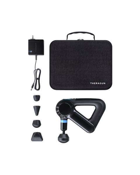 Therabody Theragun Elite Massage Gun