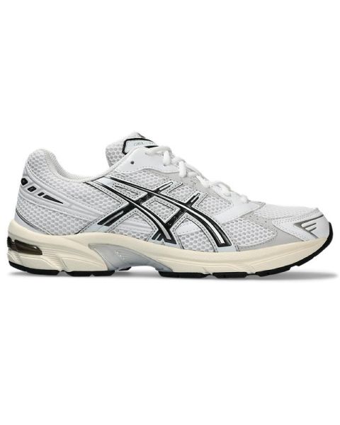 Asics Gel-1130 Men's Shoes