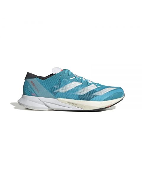 Adidas Men's Adizero Adios 8 Shoes