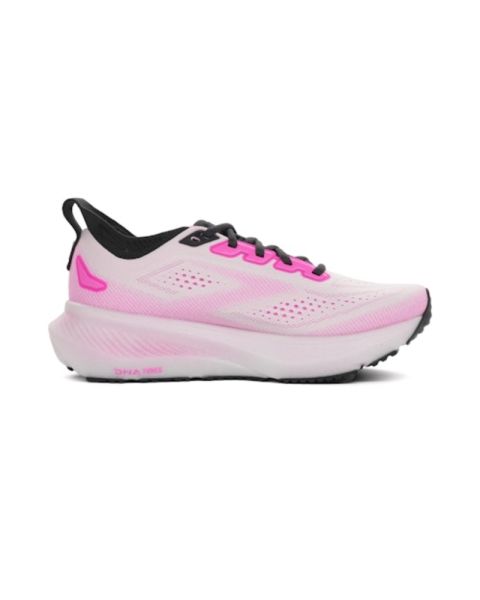 Brooks  Glycerin 23 Women's Running Shoes