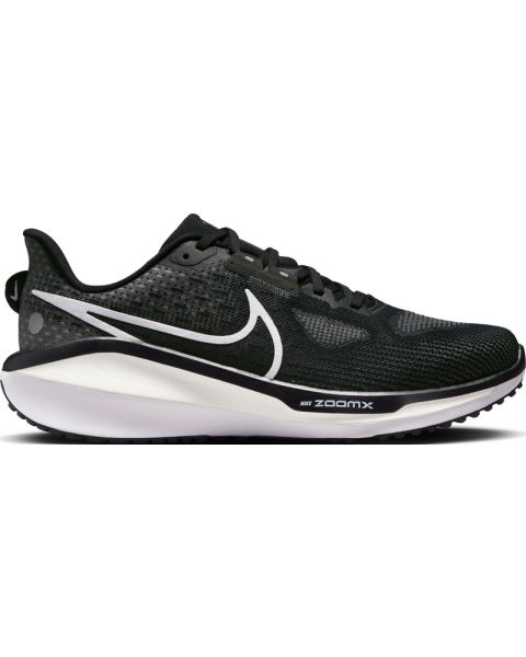 Nike Vomero 17 Men's Road Running Shoes