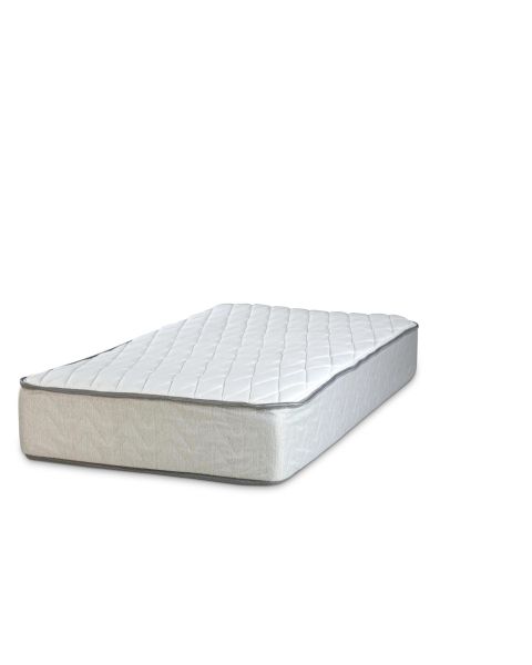 Twin Deluxe Bunkie Mattress