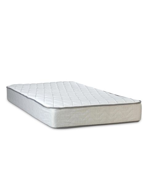 Queen Deluxe Bunkie Mattress