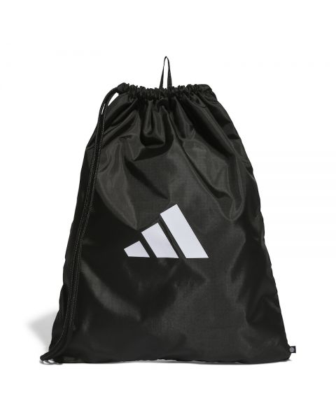Tiro League Men's Gym Sack