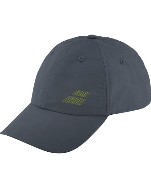 Babolat Aero Perf Unisex Cap