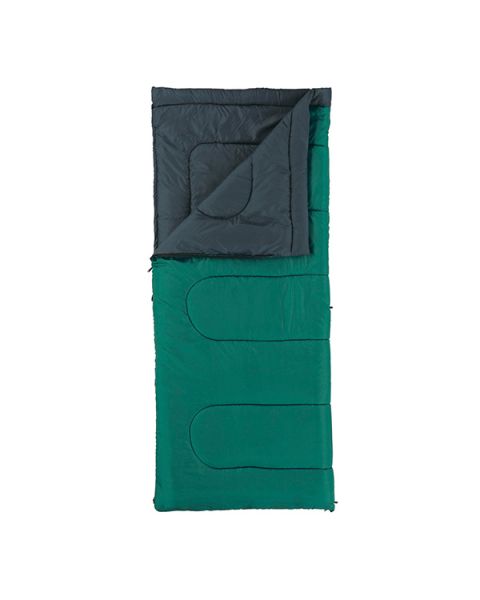 Coleman Atlantic Lite 10             