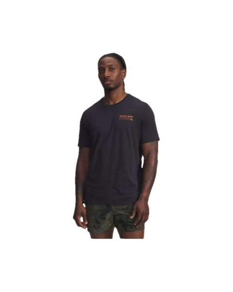 Under Armour Project Rock Men's Tshirt