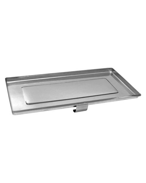 Magma Grease Catch Pan 10-961