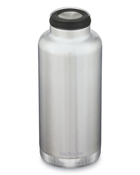 Klean Kanteen TKWide 64oz (w/ Loop Cap) 1008339-BS-64OZ