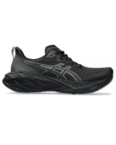 Asics Men's Novablast 4 Running Shoes