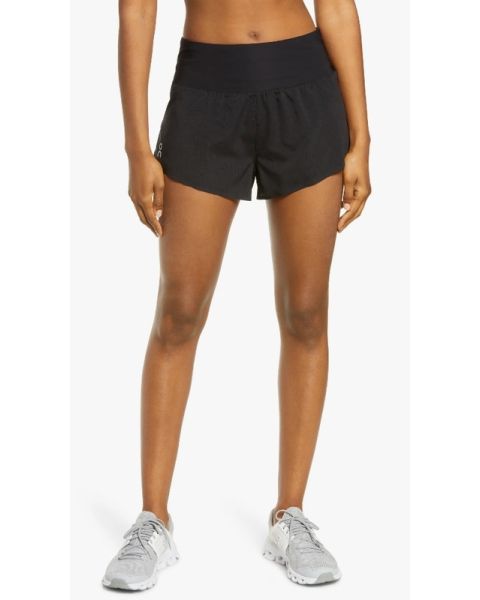 On Women's Race Short