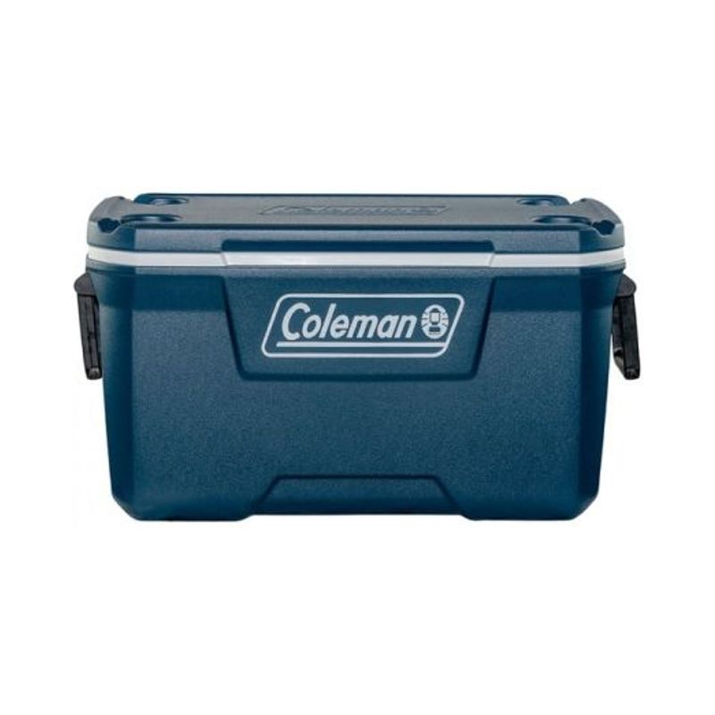 Coleman 70Qt / 66L Xtreme Icebox Cooler