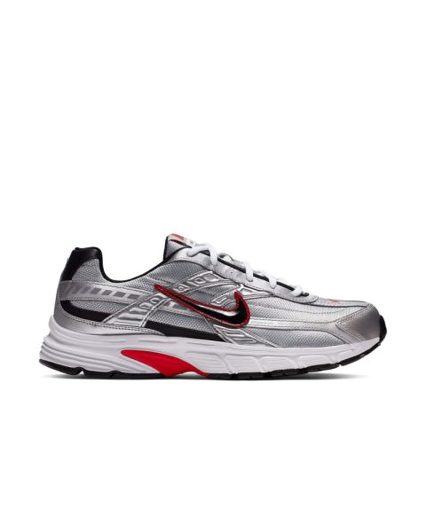 Nike Initiator Men's Shoes