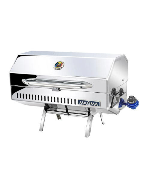 Magma Monterey 2 Classic, Gas Grill A10M-1225