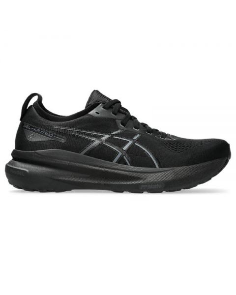 Asics Men's Gel-Kayano 31 Running Shoes