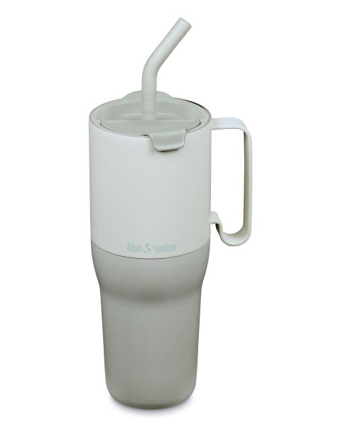 Klean Kanteen Rise 36oz Tumbler  (w/ Flip/Straw Lid) 1011614