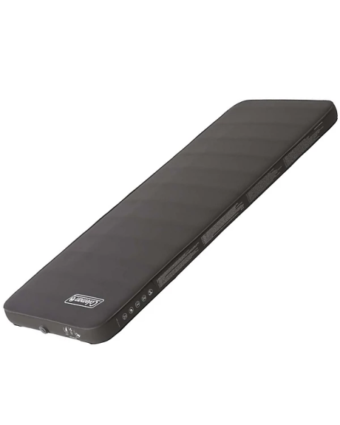 Coleman Airbed Supercomfort Sleep. Mat 12.0 Single