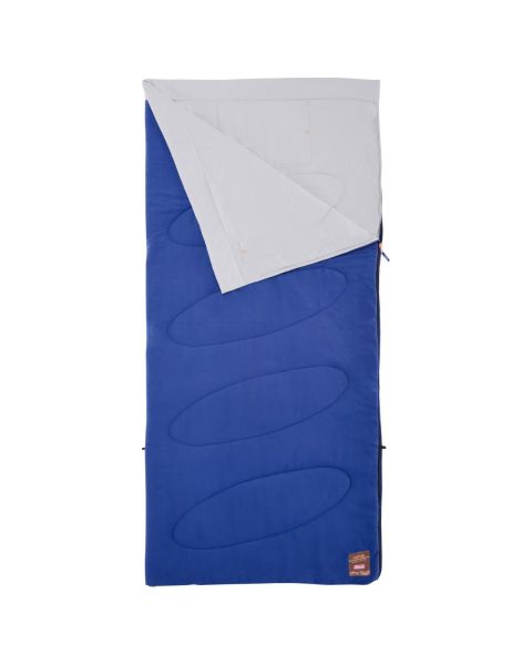 Coleman 2000038691 Sleeping Bag Lotus Xl
