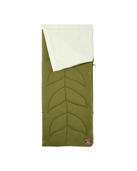Coleman Sleeping Bag Maranta L
