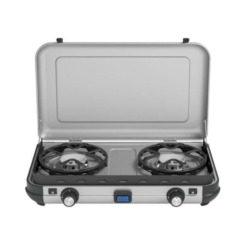 Campingaz Stove Ck2 Maxi Cv