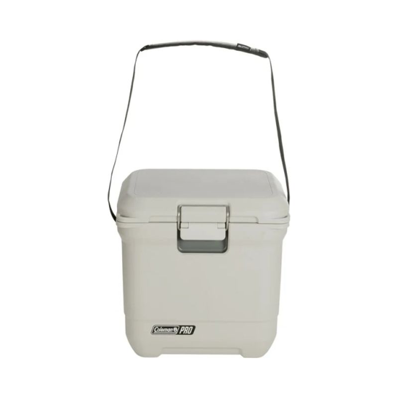 Coleman Pro Series 25Qt