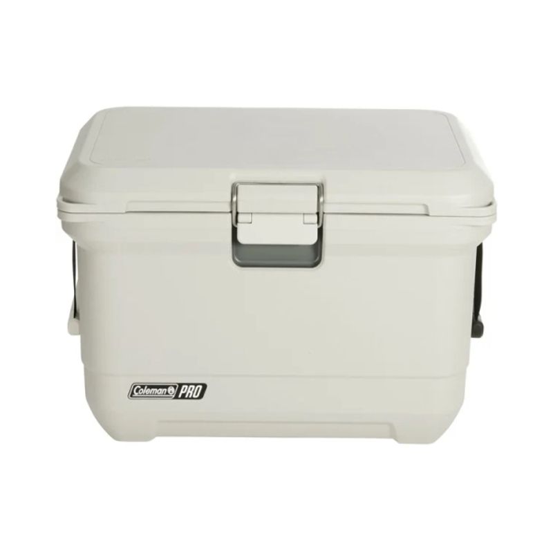 Coleman Pro Series 45Qt