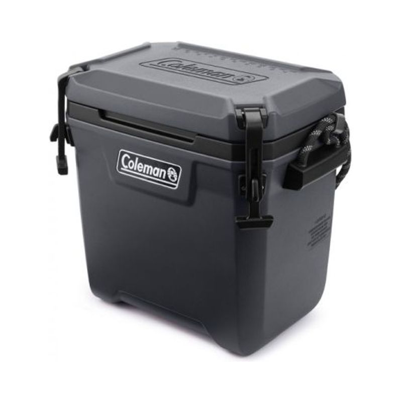 Coleman Cooler Convoy Series 28Qt