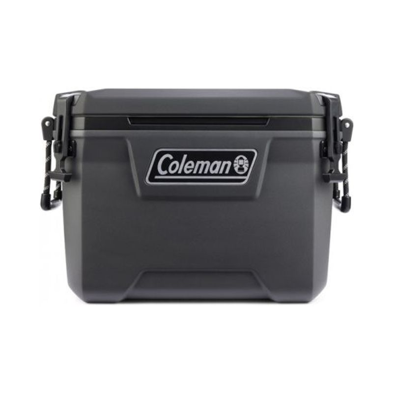 Coleman Cooler Convoy Series 55Qt