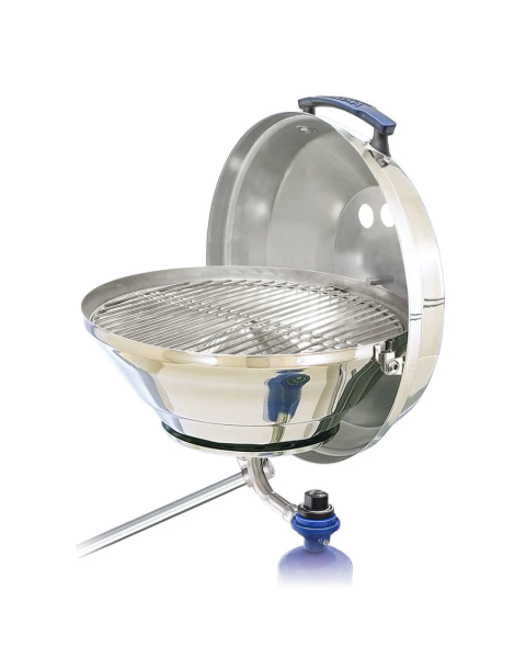 Magma Marine Kettle Gas Grill  A10-205