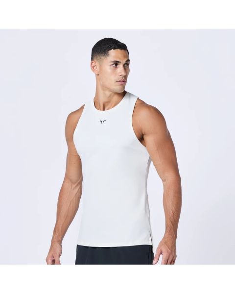 Squatwolf Men's Essential Training Tank