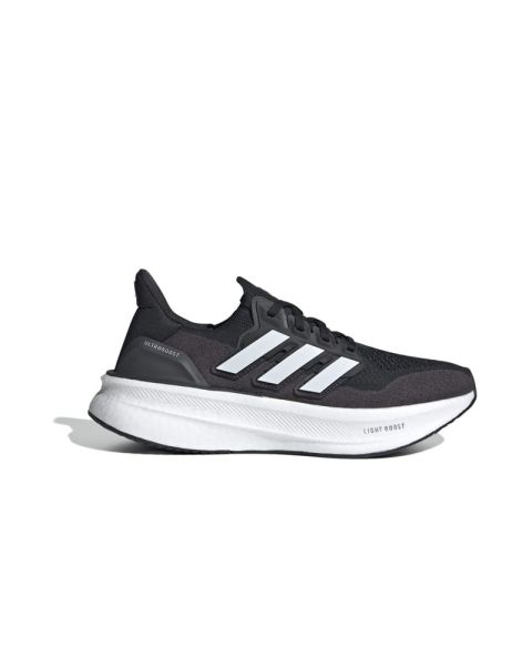 Adidas Women's Ultraboost 5 Shoes