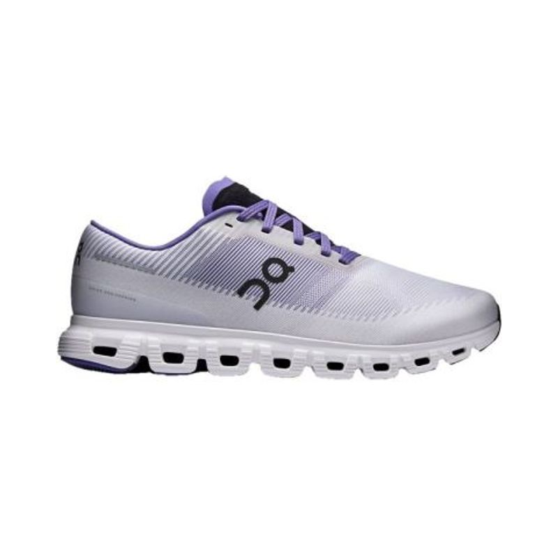 On Cloud 6 Push Men's Shoes