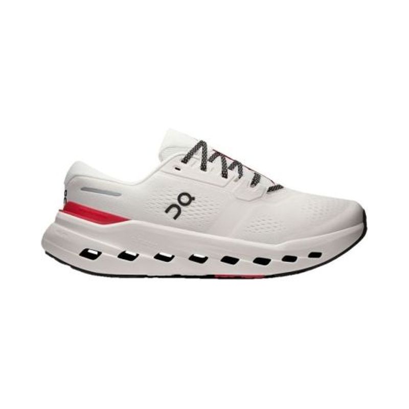 On Cloudrunner 3 Men's Shoes