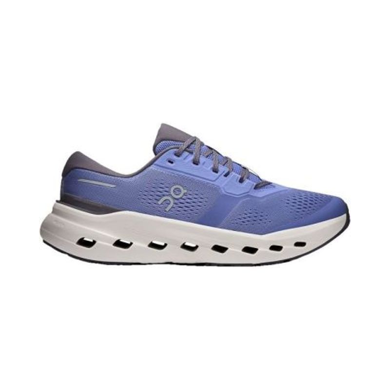 On Cloudrunner 3 Men's Shoes