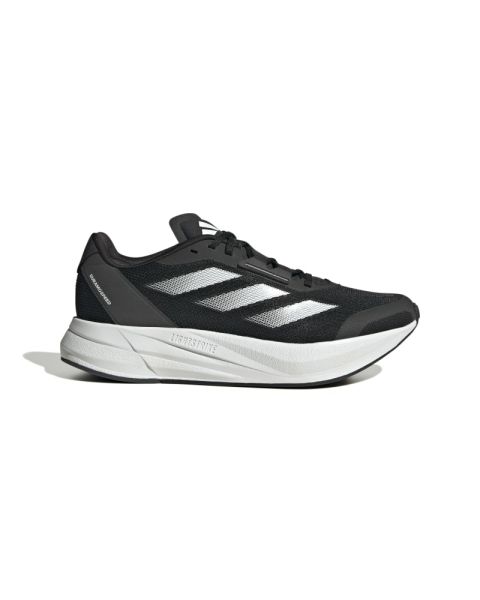 Adidas Women's Duramo Speed Shoes