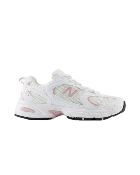 New Balance 530 Unisex Shoes
