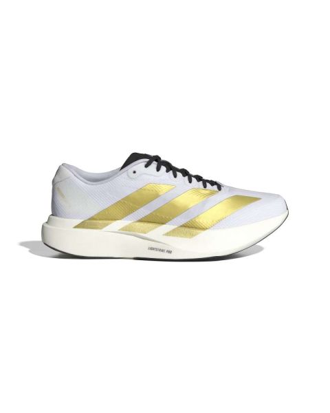Adidas Adizero EVO SL Men's Shoes