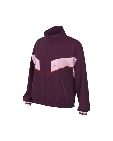 Nike Nsw Women's Woven Jacket