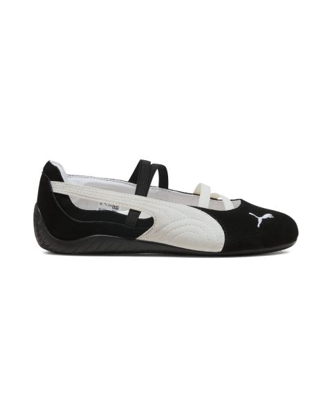 PUMA SPEEDCAT BALLET WOMEN'S SHOES