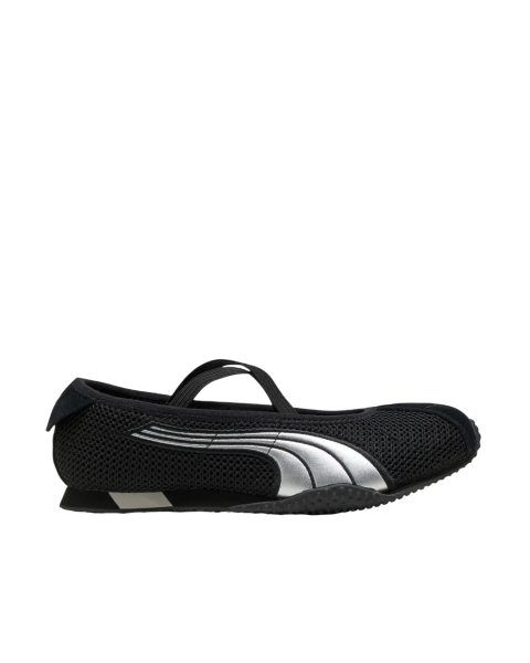 PUMA H-STREET BALLET WOMEN'S SHOES