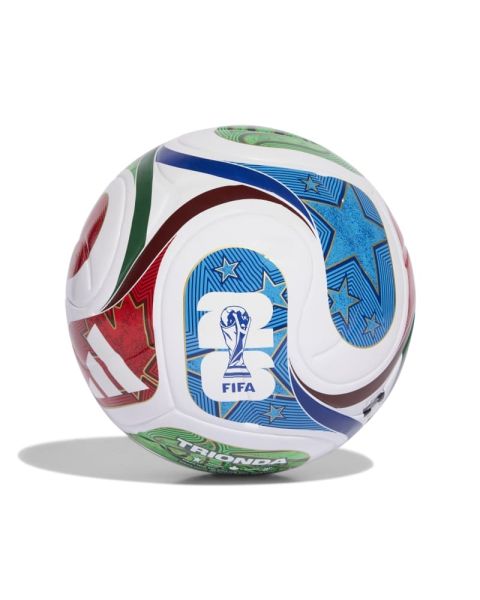FIFA World Cup 26™ Trionda League Ball